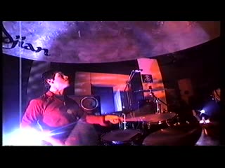 Sleeper inbetweener = this is britpop