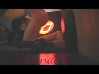 Любовник рачком, муж в ротик | sexwife swingers sw сексвайф мжм свингеры