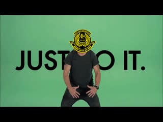 Misery x cpr x reeses puffs x neet hgst