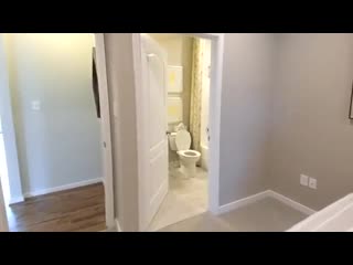 Stunning 5 br model home in prime w henrico location 523 950