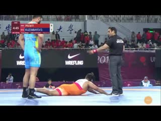 20190427 181043 edited mp4