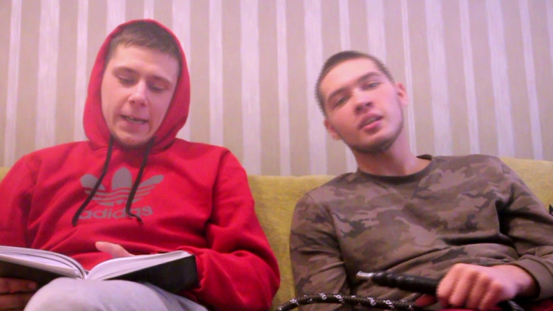 Мпт live mironov мпт пати 9