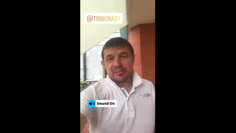 Виталий кутузов