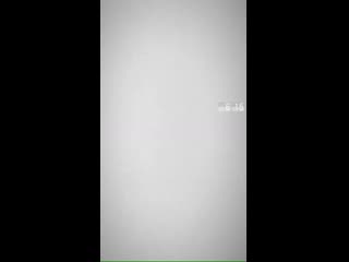 [ig] 200706 hyomin (t ara) instagram story