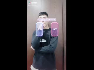 Tiktok 210102