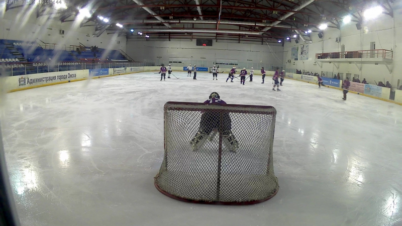 Руником 24 юнис лада