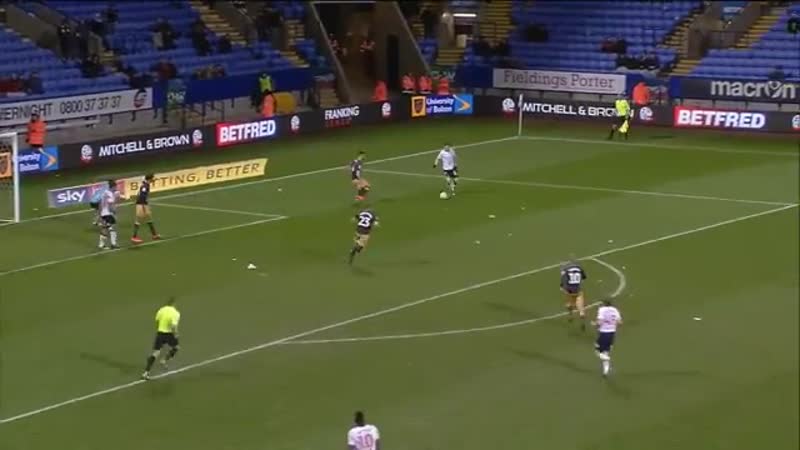 Киран вествуд потащил