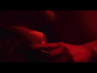 Стриптиз клуб office strip club в одессе!