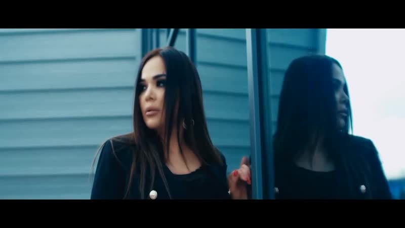 Shoira otabekova va bahoduri gaforzod dilozor | шоира отабекова ва баходури гафорзод дилозор