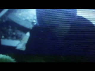 Crystal castles sad eyes