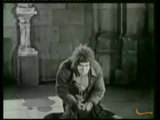 El jorobado de notre dame (the hunchback of notre dame, 1923) wallace worsley vose [el jorobado de nuestra señora de parís]