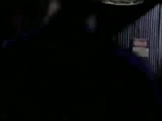 Makaveli feat outlawz made niggaz (uncensored, full version)