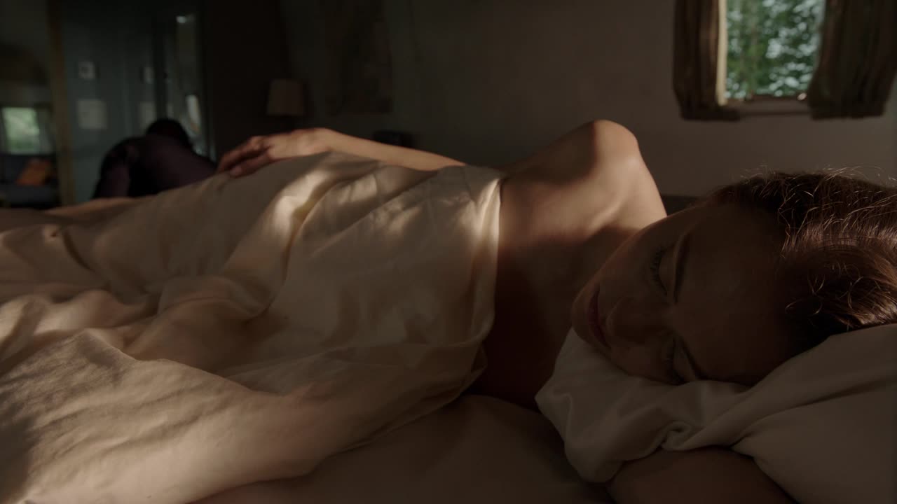 Trieste kelly dunn, lili simmons nude banshee s02e08 (2014) hd 1080p bluray  watch online watch online
