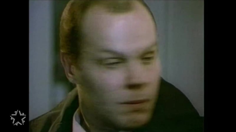 Несчастный случай овощное танго