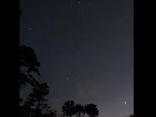 Slideshow 248 20190319 t1r9bg mp4