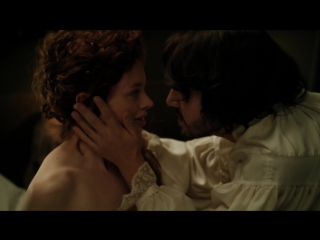 Sarah winter, etc nude casanova s01e01 (2015) web hd 1080p