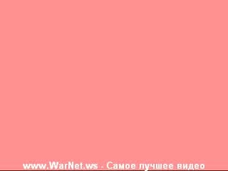 Развод телок на секс в парке за деньги: 514 видео для просмотра