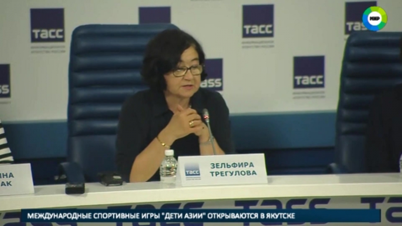 Третьякоа на выстау айвазовского будет впервые заранее продавать билеты