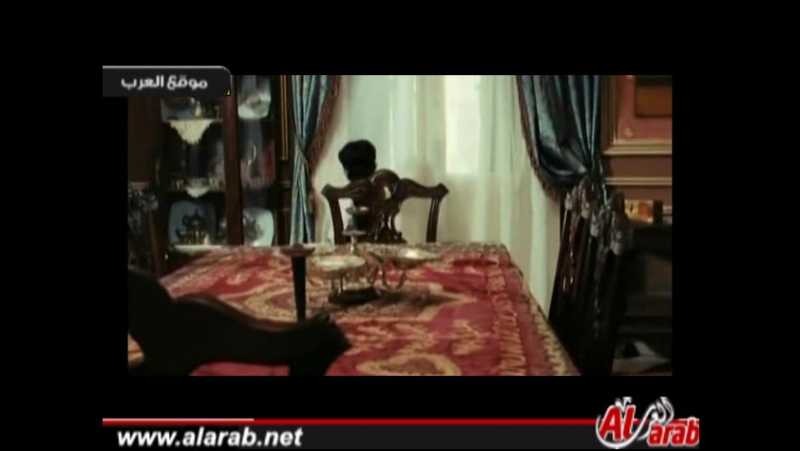 فيلم عائلة ميكي