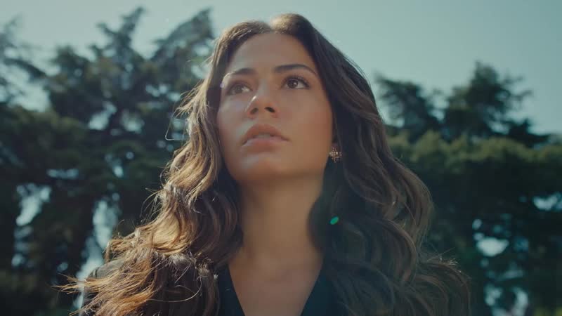 Doğduğun ev kaderindir 13 bölüm fragmanı doktor hanım! mp4