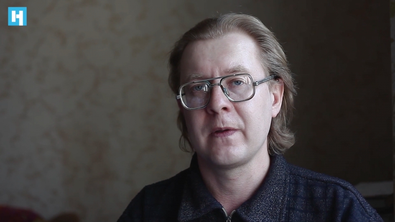 Поэт александр бывшев читает стихи