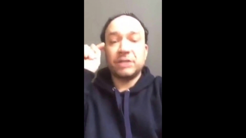 Schokk / шокк о баттлах, бэттл рэпе, бифах, версусе, kool savas