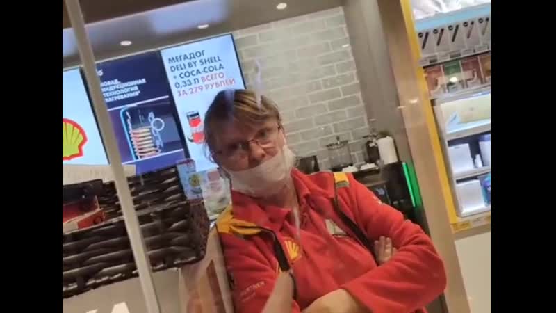 Вжлинк размазал сопли в кфс