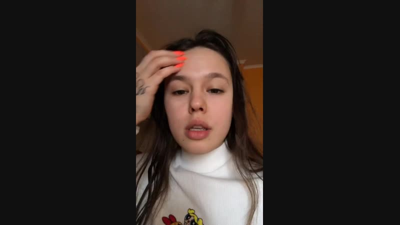 Instasamka porn video – Instasamka 2018 12 24 14 01 49 2 mp4