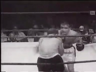 1949 06 16 jake lamotta vs marcel cerdan