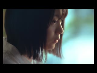 Sakurazaka46 2nd generation individual pv (morita hikaru)