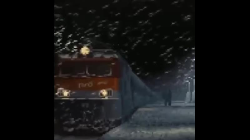Блэт видосы