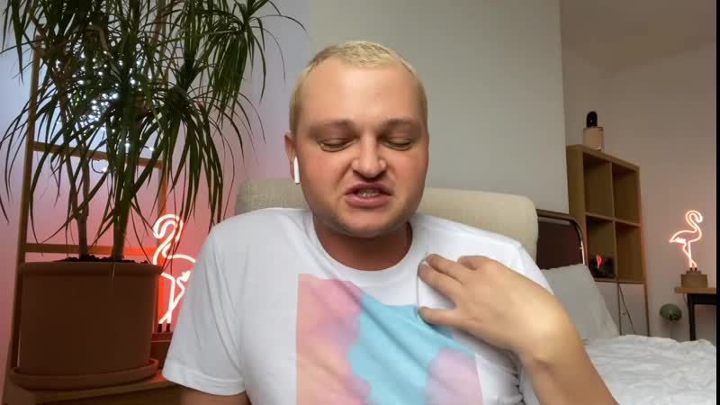 Похититель ароматов боооже, стандартная евровиженская говнарина!