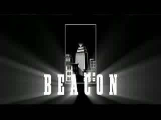 Алисса милано в сериале "castle" 2x11 a rose for everafter