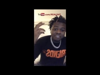 Gunna x lil uzi vert x metro boomin valentino [snippet]