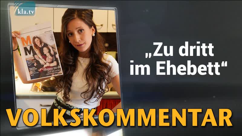 „zu dritt im ehebett“ (von anna sophia bühler sasek)