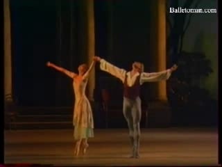 [balletoman com] anna karenina (andrei pokrovsky) / анна каренина (андрей покровский)