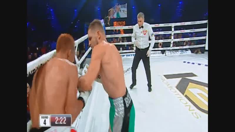 🇺🇦 денис беринчик