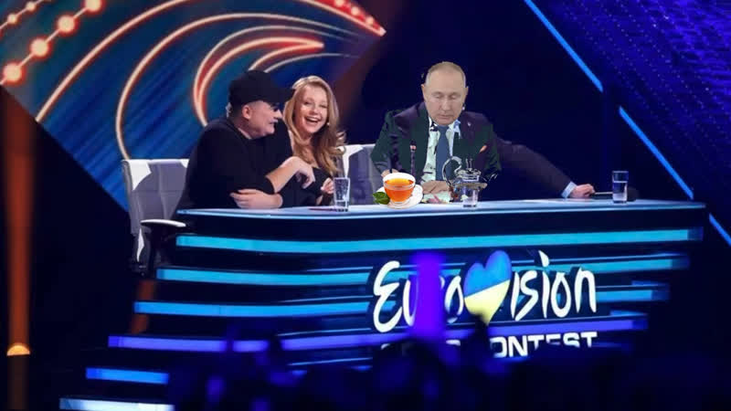 Національний відбір 2023