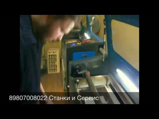 Чистка линз станка raylogic