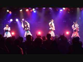 Xoxo(kisshug) porn utsu (depression) sex 渋谷クラブクアトロ 22/10/2018