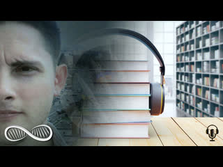 Which is better? listening to audiobooks or reading books