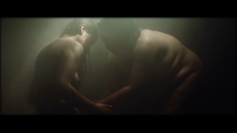 Мария мерседес корой, мария телон вулкан ишканул / maria mercedes coroy, maria telon ixcanul ( 2015 )