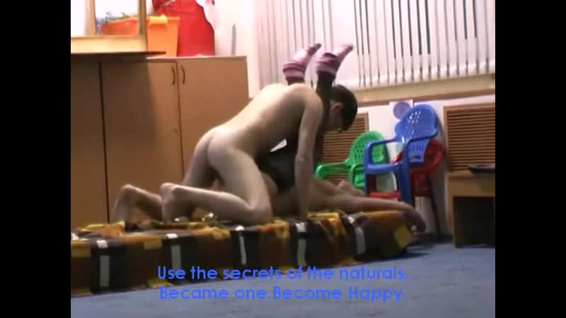 Охранник молодые сада заказал проститутку (скрытая камера hidden cam эксклюзив порно ролевые игры снял ее шлюха)