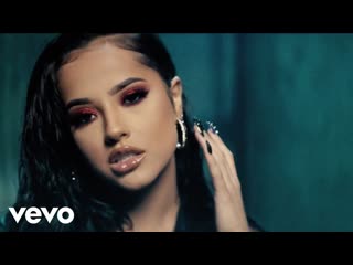 Vevo hot this week may 03, 2019