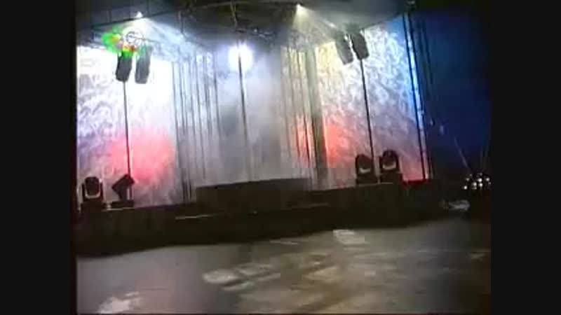 2004 porn video – Ева (чемпионат украины по стриптизу 2004)