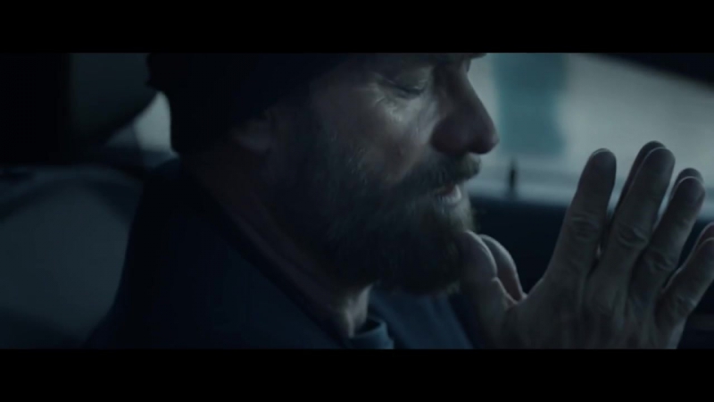 Mylène farmer, sting stolen car