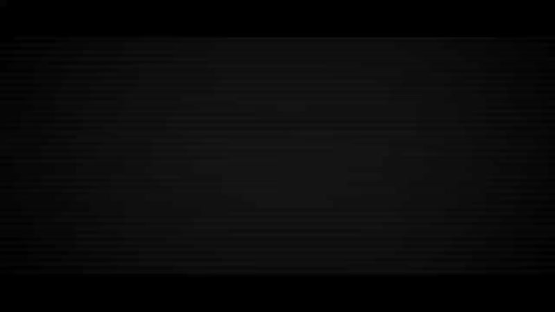 Masakali 2 0 a r rahman sidharth malhotra,tara sutaria tulsi kumar, sachet