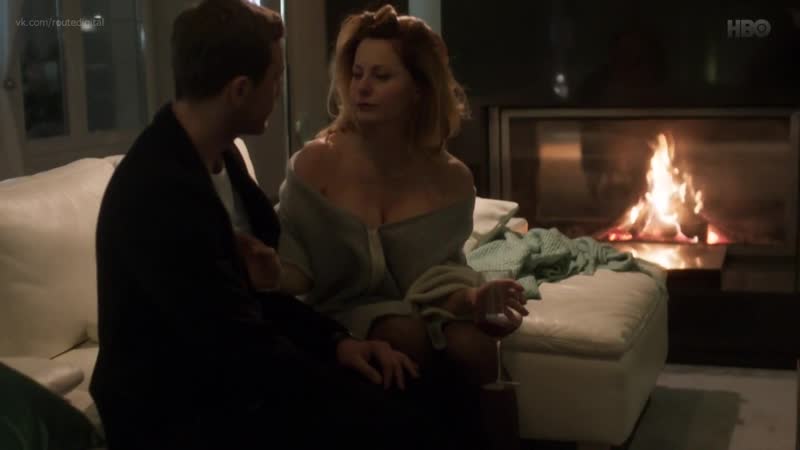 Ewa skibińska slepnac od swiatel s01e04 (2018) hd 1080p nude? hot! watch online