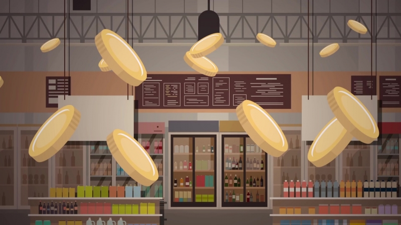 11 практических денежных советов от самих миллионеров