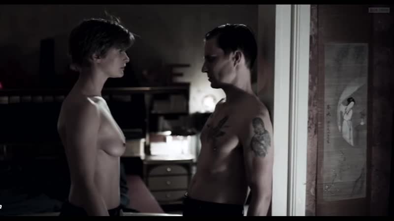 Лена лауцемис скрытые резервы / lena lauzemis stille reserven ( 2016 )